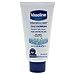 Vaseline Intensive Care Jelly Cream, Deep Moisture 4.5 oz (Pack of 3)