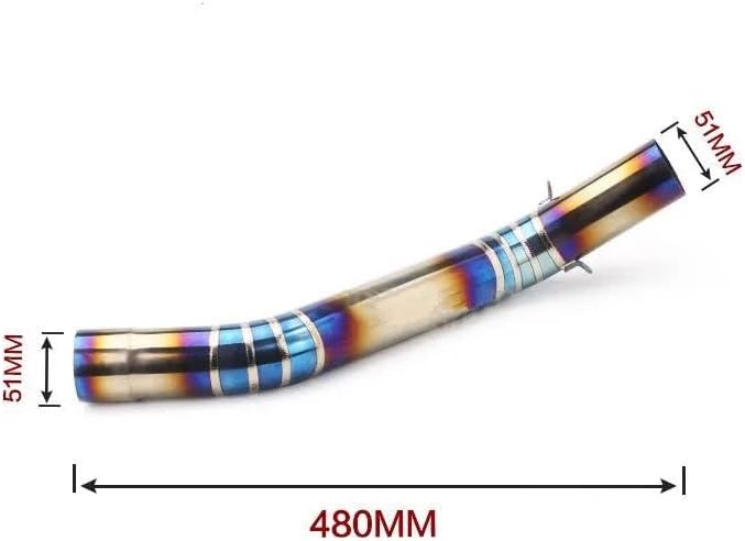 オートバイ排気 オートバイ排気スリップオンパーツ ZX6R ZX636 オートバイ排気 オートバイ排気スリップオンパーツ ZX6R ZX636