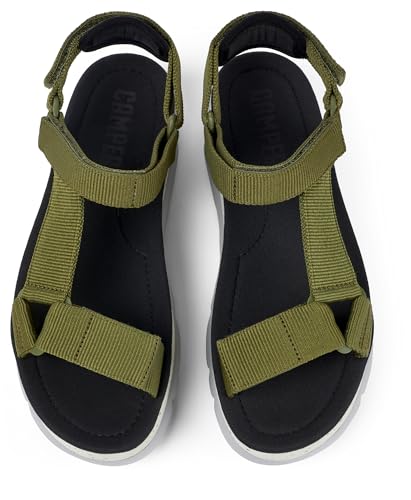 Camper Women's Sandal3