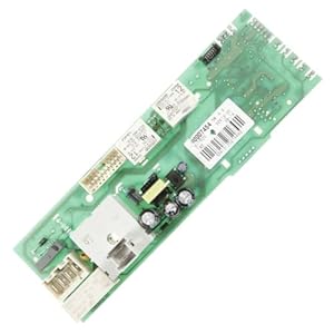 Candy 49027775 Elektronischer Wäschetrockner