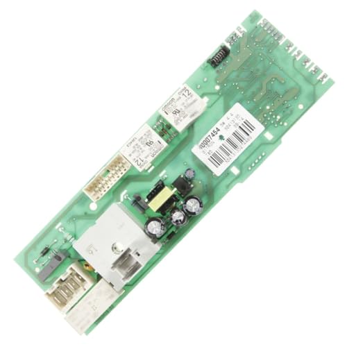 électronique Sèche linge 49027775 CANDY - vue 2