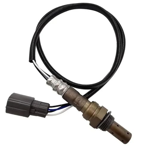 Capteur d'oxygène O2 haute précision Subaru Impreza WRX 32005978