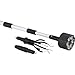 Unger BCK03 Bulb Changer Kit