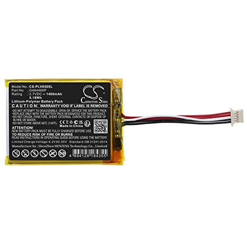 Reviews y listado de Gps polar v650 - solo los mejores. 3 Imagen adicional