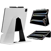 Amazon.co.jp: MOFT iPad Air 13インチケース スタンド タブレット