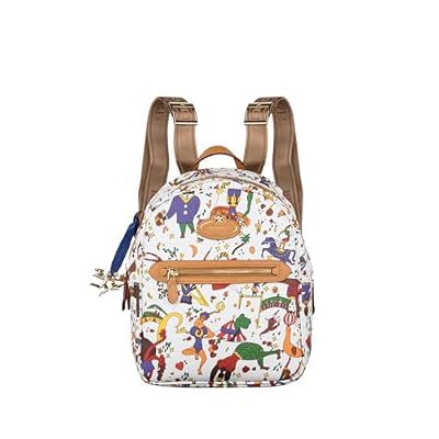 piero guidi BACKPACK/ZAINO