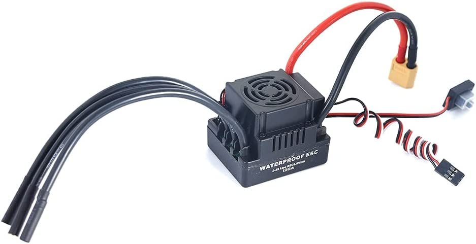 ブラシレスモーターセット Amazon.co.jp: 36V 電動ブラシレスDCモーターキット 1000W BLDC