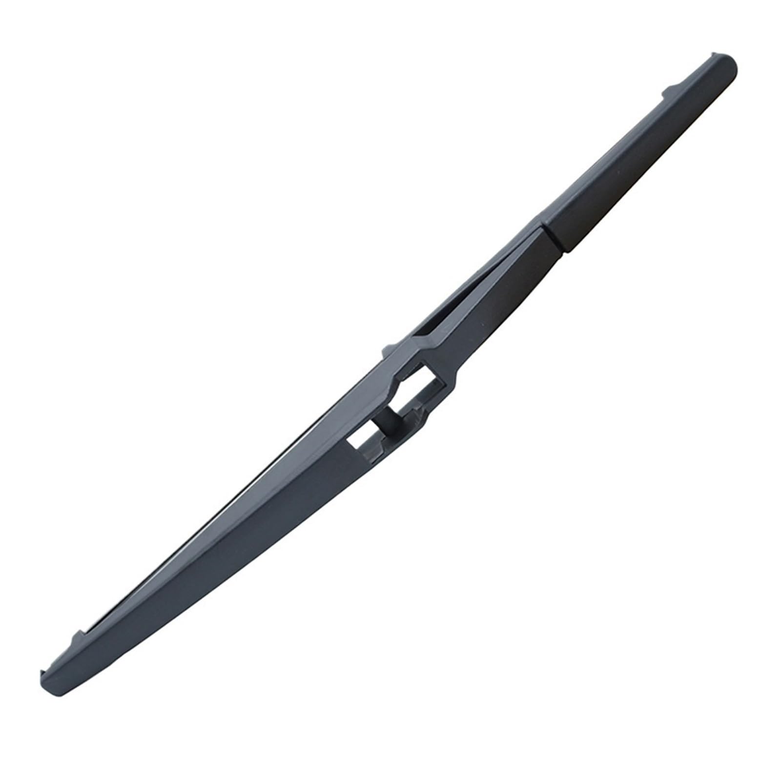 Kit spazzole tergicristallo anteriori e posteriori, 20"/16"/14", for Daihatsu Sirion MK2 (modelli 2005-2012), tergicristalli for parabrezza/finestrini