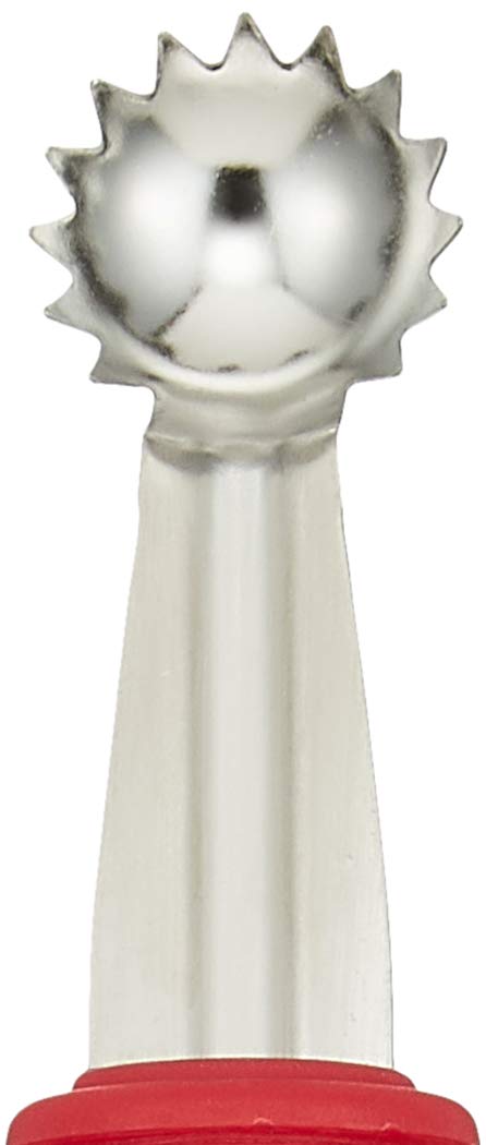 Amazon.com: GS Home Products Japan 087-0749 Tomato Shark 18-8