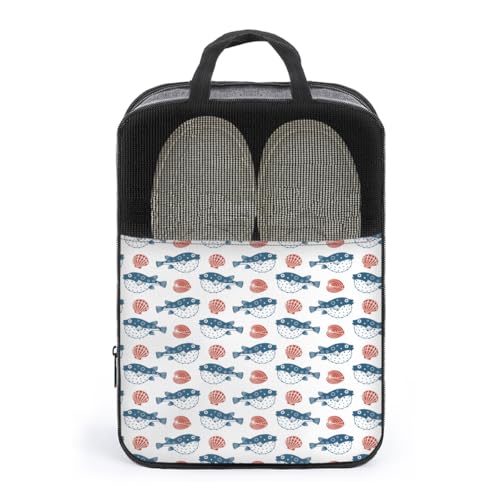 V[YP[X ͓ Lk ƂӂEgtO V[YobO V[Y|[` V[Y gx|[` C  V[Y o s y ^тɕ֗ [obO ւ jp AEghA o s v[g