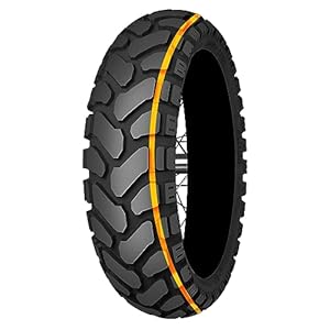 41bfulghvbl. sl500 . ss300