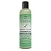 Beessential Sulfate Free Shampoo, Peppermint Tea Tree, 8 Ounce