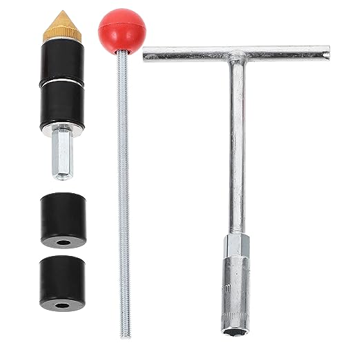 Angoily 1 Zbg zbgg pCv  C z H  Xgbp[ H ti