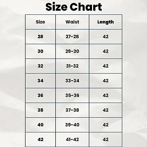 Image of Men's Slim Fit Formal Trouser for Regular Fit