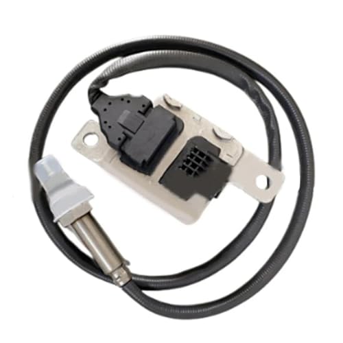 Capteur NOx 04L907805N haute précision sonde azote 04L907805AT