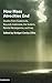 How Mass Atrocities End: Studies from Guatemala, Burundi, Indonesia, the Sudans, Bosnia-Herzegovina, and Iraq