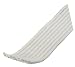 WJ Dennis & Company 219 90-Foot Rope Caulk, 3/16-Inch x 3/16-Inch x 90-Foot, White