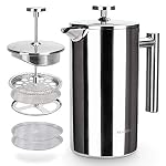 French Press Coffee Makers Hario