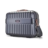 Rock Selene - Maletas rígidas, grande y