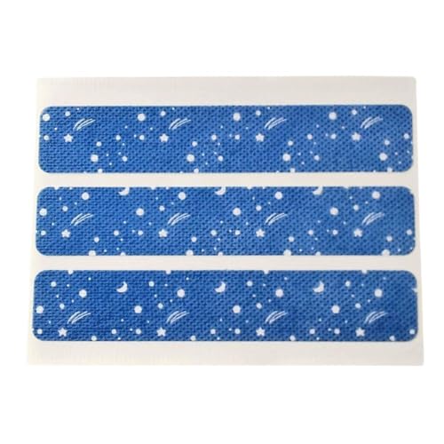 �����[�P�A�e�[�v 25mm×137mm×3�� �J�b�g�ς� �s�D�z ��×p�e�[�v �T�[�W�J���e�[�v ���ɗD���� �q�ǂ� (�V�̐�)