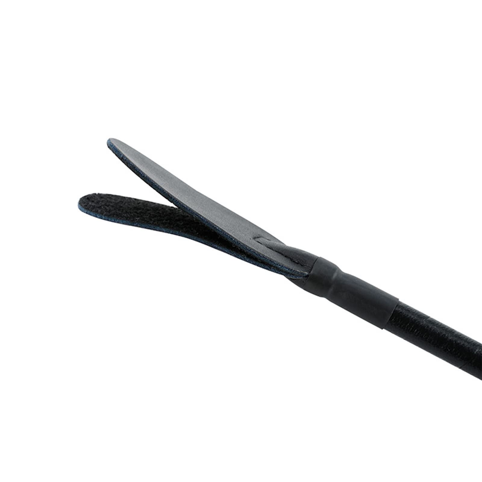 Peitsche Flogger Sex Hart Lange Gerte Pferd SM Reitgerte Spanking Bull Whip Erotik Leder Bull Whip BDSM Sklave Rollenspiele Sexspielzeug für Erwachsene Paare Extrem