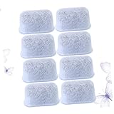 Zoom IMG-1 uonlytech 3 set di filtri