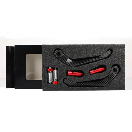 nho[Obv u[LNb`o[ nhK[hveN^[ ɓK XYL ɓK WNT[ 250 SF ɓK WNT[ 150 125 SF250p HETEVSCCK(Red)