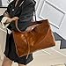bolso de mano para mujer, de gran capacidad Imagen de bolso de mano para mujer, de gran capacidad