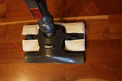 Vacuum Ultra Light Stick Vacuum Model 
