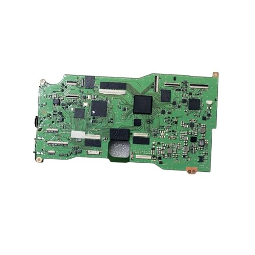 �r�b�O���C���{�[�h���C����H��}�U�[�{�[�h PCB �C�����i�A�݊����j�R���A D500 ��჌�t����