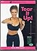 DEBBIE SIEBERS SLIM SERIES DVD TEAR IT UP TOTAL-BODY BLAST