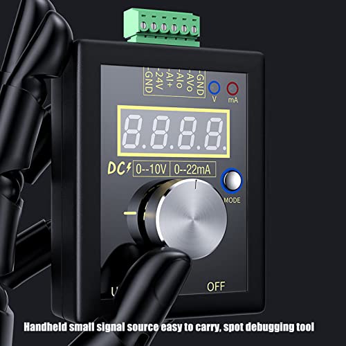 Generadores, Home Improvement Imagen adicional