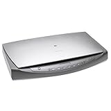hp scanjet 5590p driver download 4800 dpi x 4800 dpi, Hi-Speed USB