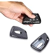 Small manufacture image 10