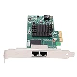 Contrôleur Ethernet : carte réseau 1 Go équipée de la prise en charge du contrôleur 350AM2, prend en charge la technologie QoS, simplifiant votre expérience en ligne et garantissant la stabilité.