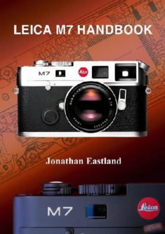 Leica M7 Handbook