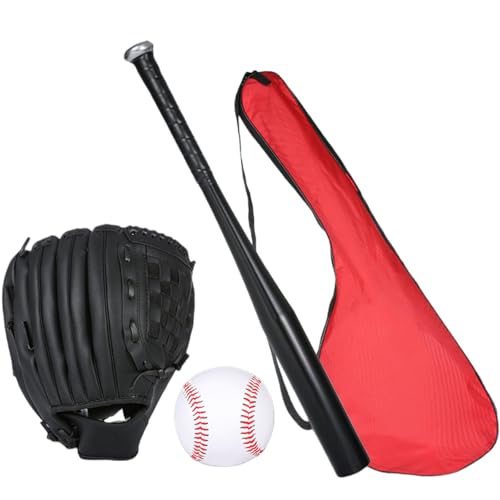 [XXPPJJ]싅KZbg Ag[jOobg AS_ZbgAy Adx AϐHA Aq/N (ubN싅obg+ubN)