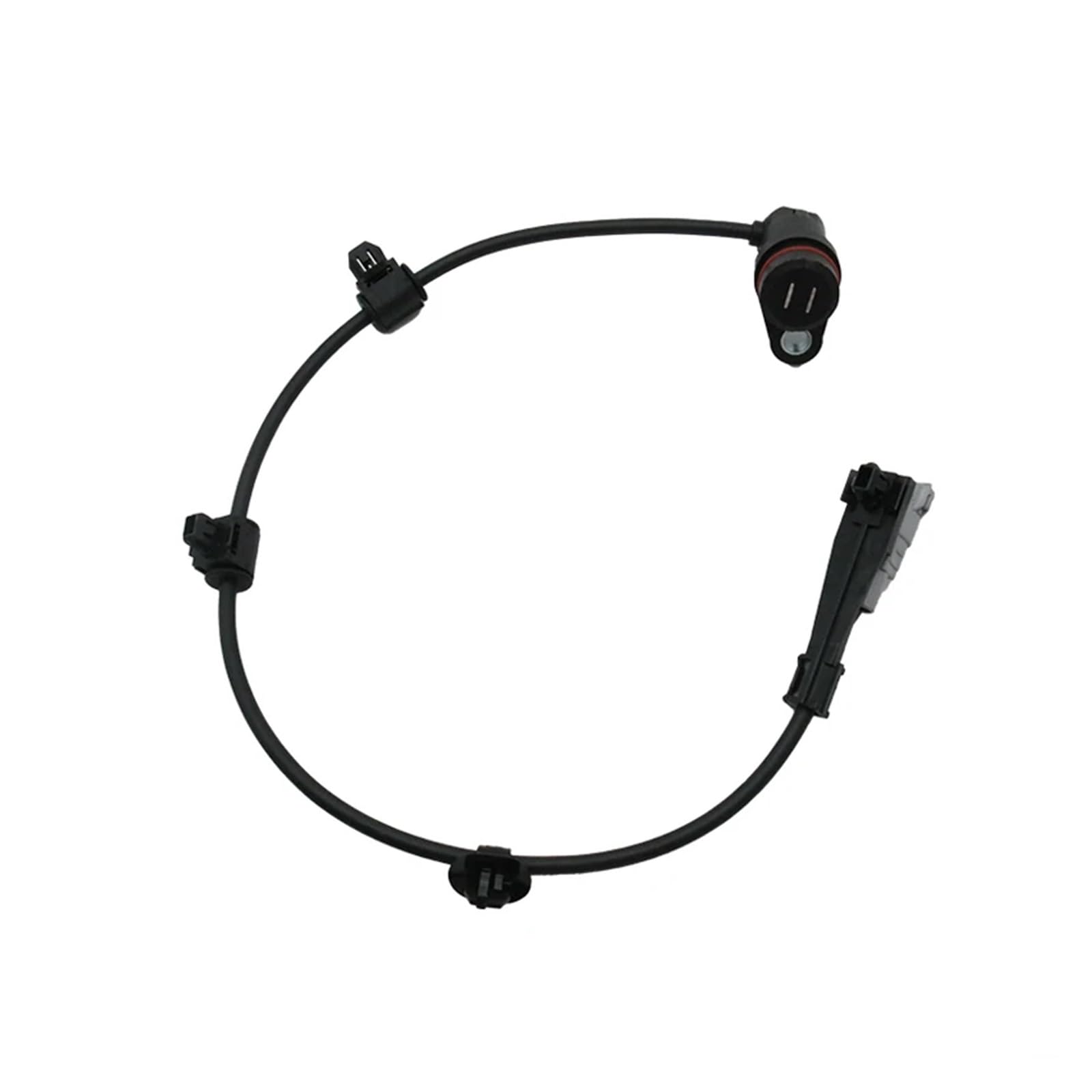 Amazon.com: DGHIHZDHO 89546-0K030 895460K030 Rear Left 1pcs Sensor