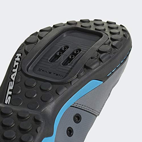 Five Ten Kestrel Lace Mountain Bike Shoes