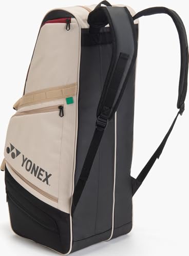 YONEX ラケットバッグ6 BAG2622R