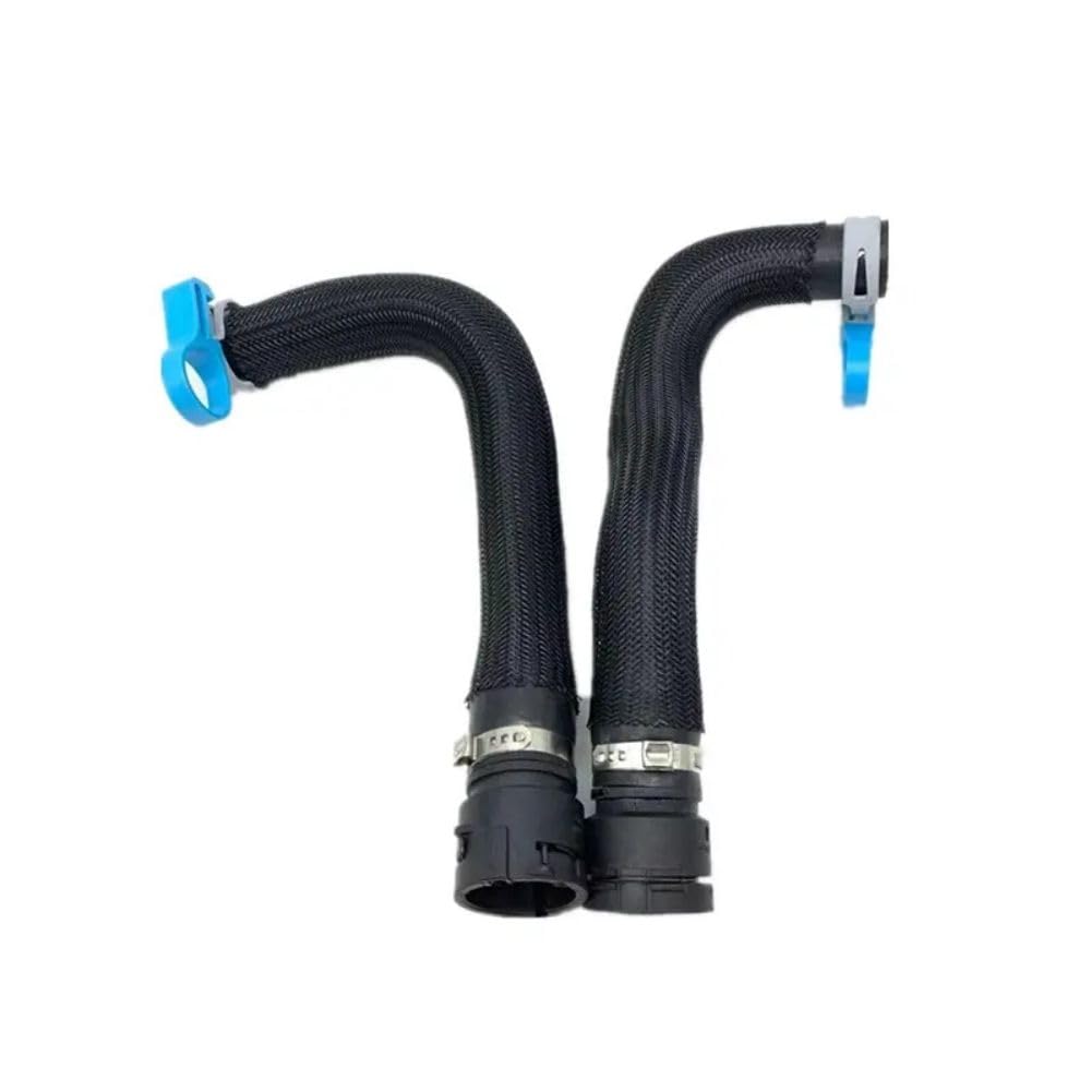 Rep# 9047305 Warm air Inlet Pipe 1pc/Set