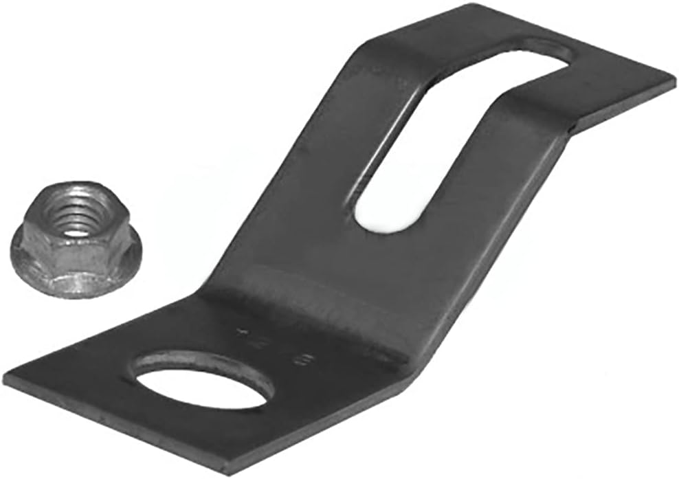 Euclid+ AUTOMATIC SLACK ADJUSTER BRACKET
