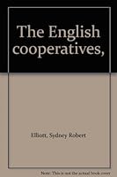 The English cooperatives, 0837161363 Book Cover