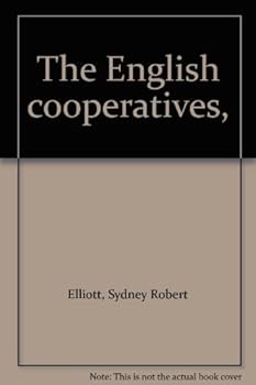The English cooperatives,