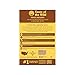 Taste of The Wild, High Prairie Getreidefreies Trockenfutter für Hunde mit geröstetem Wild & Bison, 12,2 kg, 1 Stück