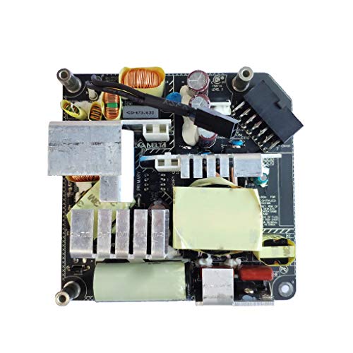 planuuik Scheda di Alimentazione nuovissima per iMac 21.5"A1311 OT8043 Scheda di Alimentazione PSU ADP-200DF 205W 614-0445 661-5299 614-0444 2009 2010 2011 Anno