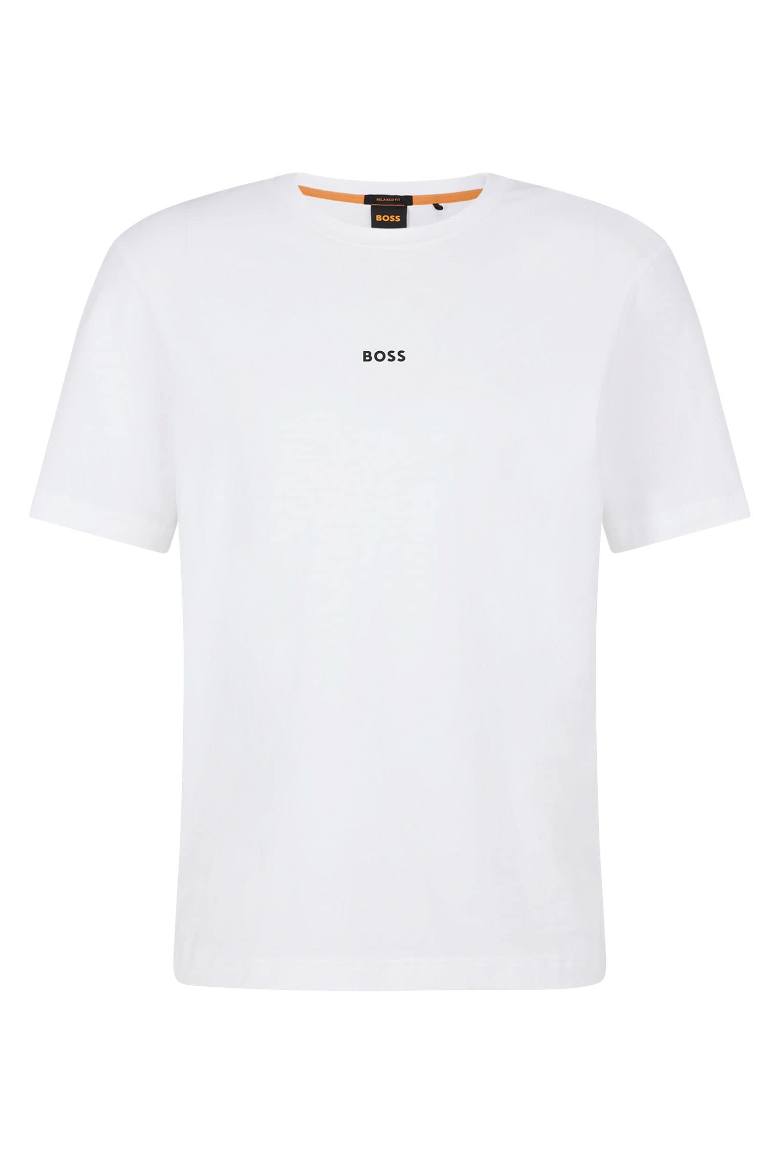 Men's TChup T-Shirt
