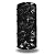 N/X Akaslife Protection Outdoor Sport Neck Gaiter, Biker Ski Motorcycle Helmet Face Dust Mask Ride Headwear, Sports & Casual Turban Neck Anti Dust Neckerchief