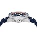 Imagen de Emporio Armani AR11696 Reloj de Hombres