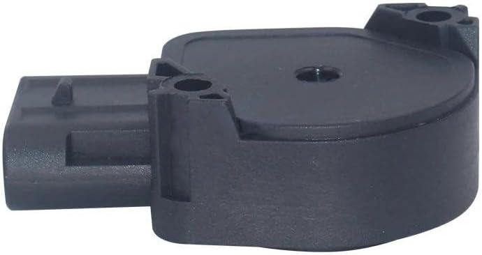 Car Throttle Position Sensors Throttle Position Sensor TPS for Scania 1805197,1601581,1376023,1376024,1309107,134118A02097 Car Parts Throttle Body Replacement